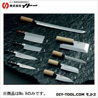 Miniature Cooking Knife Kitchen Mini Chinese kitchen knife 60mm Real Cut Food 5