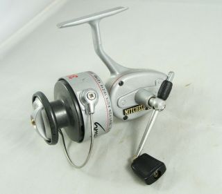Limited Edition Mitchell Century No.  300 Spinning Reel - 50th Anniversary
