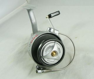 Limited Edition MITCHELL CENTURY No.  300 Spinning Reel - 50th Anniversary 3