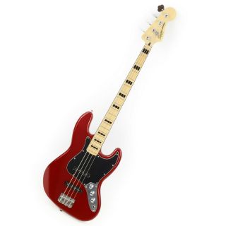 Squier Vintage Modified Jazz Bass 