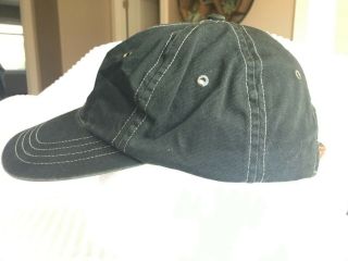 RRL Ralph Lauren Hat from 1993 2