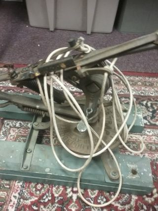 Vintage / Antique REMINGTON ARMS CO 