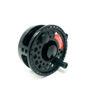 Tibor Fly Fishing Reel - The Freestone - Discontinued And Rare -