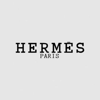 Hermes Porcelain Cup Saucer 2 set Maisons Enchantees Tableware Ornament Rare 7