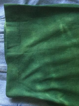 Vintage 90’s ARRESTED DEVELOPMENT Band T - Shirt STILL THIRSTY Single Stitch USA 4