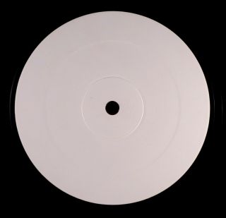 Test - Press Iyicko ‎– Tied Up On Love 12 " Ultra Rare Boogie Funk Ex - Hear -