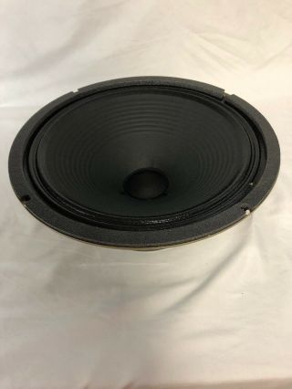 Celestion T4416B Vintage 30 Guitar Speaker 16 Ohm UK 5