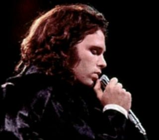 EV Model 676 Dynamic Cardioid Microphone Mic Jim Morrison Special The Doors Vtg 3