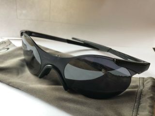 Vintage Oakley Sunglasses 90’s