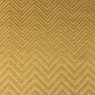 MOKUM MADURA INDOOR OUTDOOR ZIG ZAG PERFORMANCE FABRIC 11455 - 219 ANTIQUE 9.  5 YDS 3