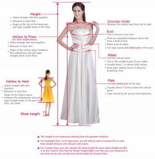 2019 Vintage Wedding Dresses Ball Bridal Gown Short Satin Tea Length Plus Size 4
