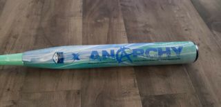 Rare Limited Edition Anarchy Ambassador Only 120 Made 26oz.  Only One On Ebay. 3