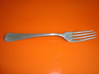 Ww2 Ww Ii German Army Fork