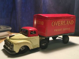 1950 