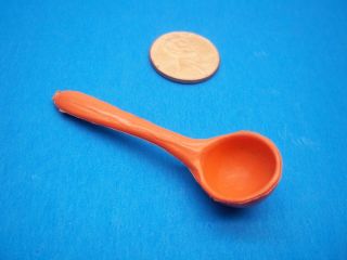 Marx (princess Wildflower Ladle) Johnny West Best Of The West Custer Indian Jane