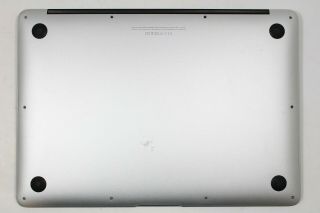 RARE Apple MacBook Air A1466 2015 13 