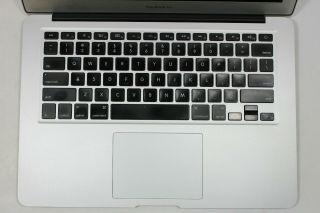 RARE Apple MacBook Air A1466 2015 13 