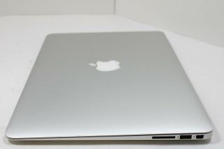 RARE Apple MacBook Air A1466 2015 13 