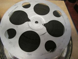 1930 ' s Vintage 16 MM Film - Communication & Views by Edwin C.  Hill 3