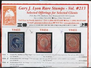 drbobstamps Newfoundland Scott 15 Rare Stamp  SCV $12,  000 3