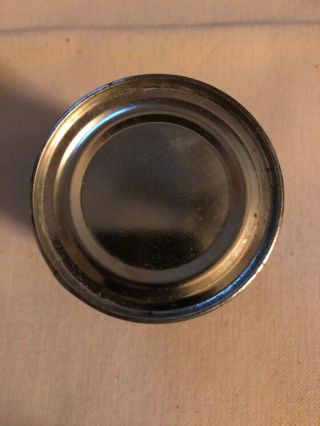 20 vintage oil can banks 3