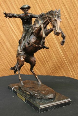 Vintage Classic Frederic Remington 