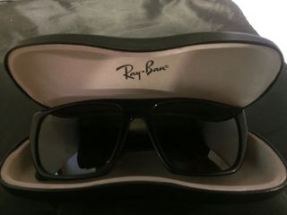 Vintage B&L Ray Ban USA DRIFTER Ebony G - 15 Lens US France 2