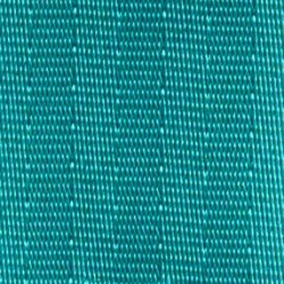 Turquoise Seat Belt Vintage Turquoise Lap Seat Belts (2),  Retrofit Mtg Kit:74 