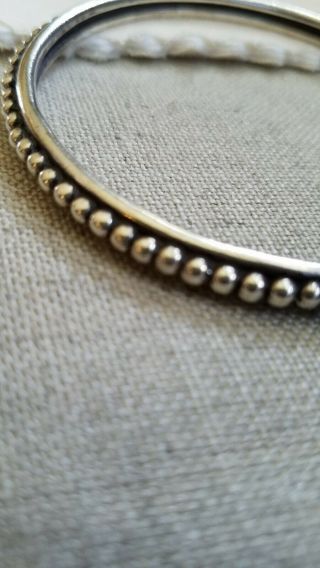 Stephen dweck vintage Bracelet 3