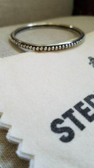 Stephen dweck vintage Bracelet 6