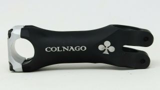 NOS ITM COLNAGO AHEAD ERGO STEM 100MM 1 