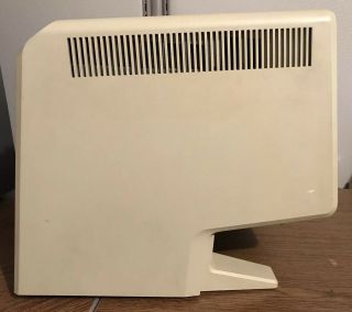 Vintage Apple Lisa Personal Computer Macintosh Electronics 2