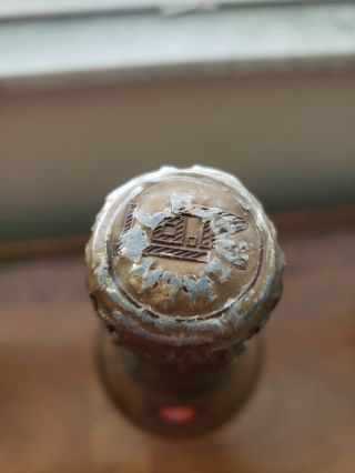 Louis Roederer Cristal Champagne Brut Vintage 1981 - 1500ml Magnum 6