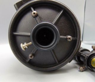 Vintage Celestron C90 MAKSUTOV 1000mm F/11 Telescope in Hard Case 30 18 mm Po. 5