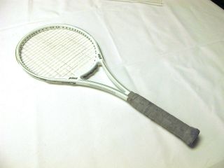 Prince Spectrum Comp 90 Old Stock Racquet Vintage Collectible