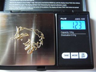 Tiffany & Co Elsa Peretti 18k Yellow Gold 18 " Necklace Chain
