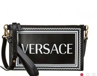Versace 90 
