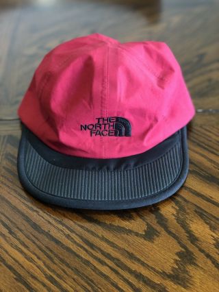 The North Face Vintage Gore - Tex Mountain Hat