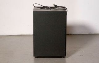 Klipsch Audiophile Vintage Home Surround Sound Speaker System 2
