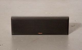 Klipsch Audiophile Vintage Home Surround Sound Speaker System 8