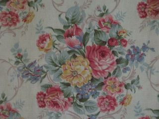 So French Country Vintage 40 