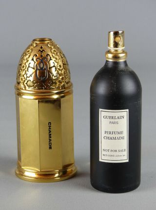 Vintage GUERLAIN 