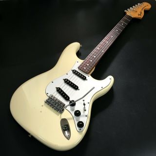 Fender Japan Stratocaster St72 - 55 