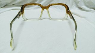 vintage 80s Neostyle Rotary frames glasses eyeglasses sunglasses 5