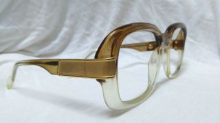 vintage 80s Neostyle Rotary frames glasses eyeglasses sunglasses 7