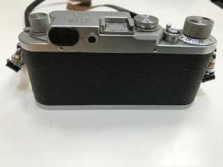Vintage Leica D.  R.  P 623231 5