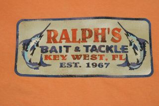 Vintage Polo Ralph Lauren Ralph 