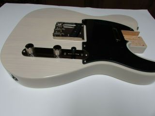 Fender Squier Classic Vibe 50 
