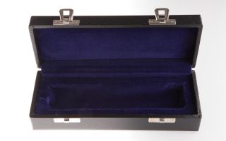 Luxury Case For Telefunken Elam 250/251 Vintage Tube Microphone