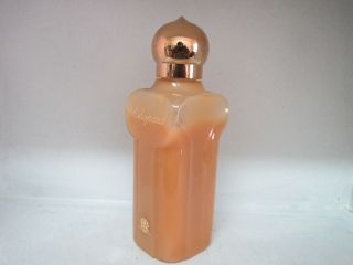 Chopard Perfumed Body Veil 6.  8 Fl Oz/200 ml For Women VINTAGE 2